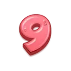 icon 11