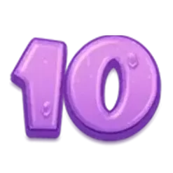 icon 10