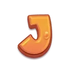 icon 9