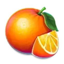 icon 3