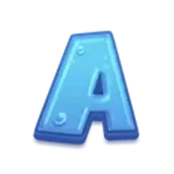 icon 6