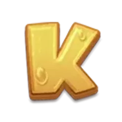 icon 7
