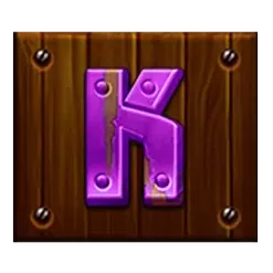 icon 5