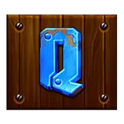 icon 6
