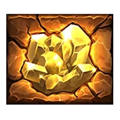 icon 1