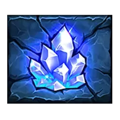 icon 3