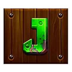 icon 7