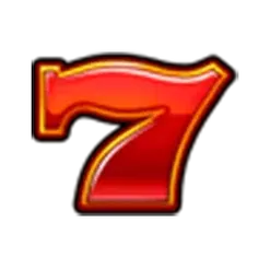 icon 4