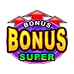 icon 10