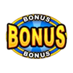 icon 5