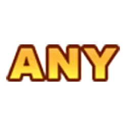 icon 9