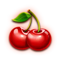 icon 10