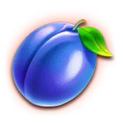 icon 7