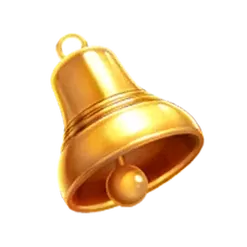 icon 4