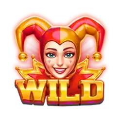 icon 2