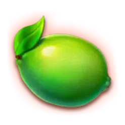 icon 9