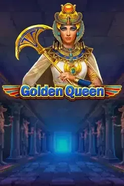 Golden Queen