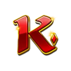 icon 7