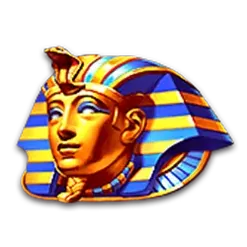 icon 3