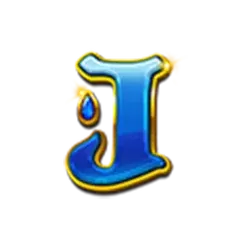 icon 9