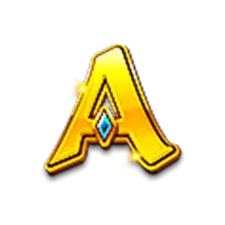 icon 6
