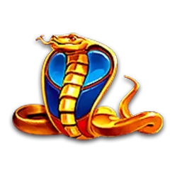 icon 5