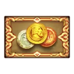 icon 3