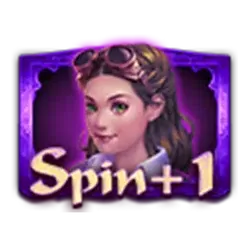 icon 10