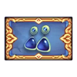 icon 5