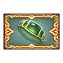 icon 4