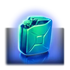 icon 6