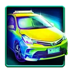 icon 2