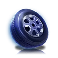 icon 9