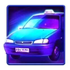 icon 3