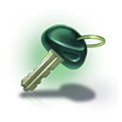 icon 10