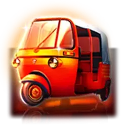 icon 4