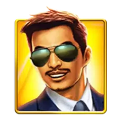 icon 1