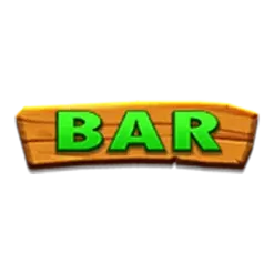 icon 4
