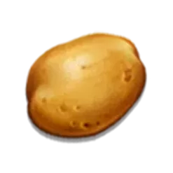 icon 7
