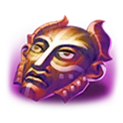 icon 4