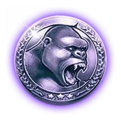 icon 12