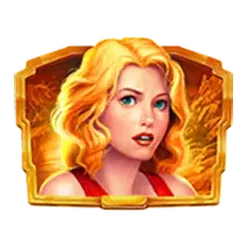 icon 2