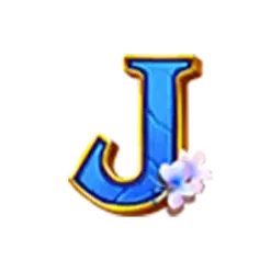 icon 9