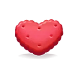 icon 6