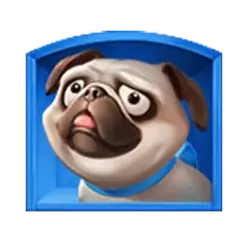 icon 3