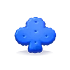 icon 7