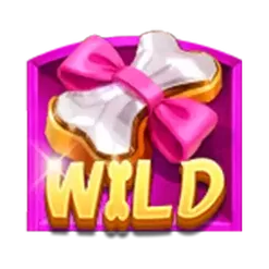 icon 9