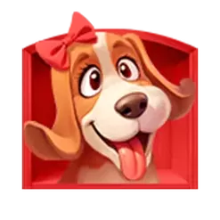 icon 2