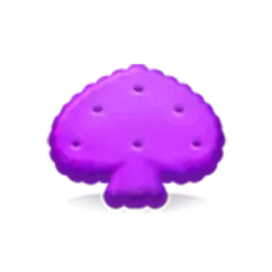 icon 5