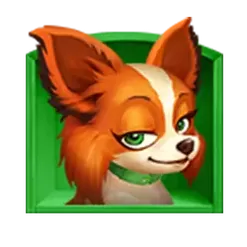 icon 4